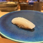 鮨 おにかい×2 - 