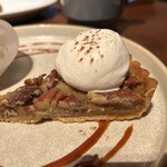 WITH THE STYLE cotton. - デザート