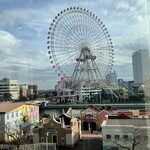 スーツァンレストラン陳 - 