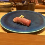 鮨 おにかい×2 - 