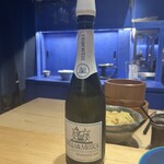 鮨 おにかい×2 - 