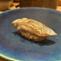 鮨 おにかい×2 - 