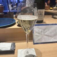 鮨 おにかい×2 - 