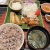 大戸屋ごはん処 大宮すずらん通り店