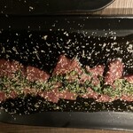  高知から来た焼肉屋 - 