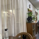 カフェ マザーズキッチン - 