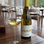 アコルドゥ - ありんこのエチケット