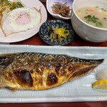 ごはんや 竹膳 - 