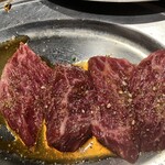  高知から来た焼肉屋 - 