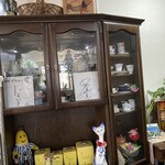 カフェ マザーズキッチン - 