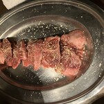  高知から来た焼肉屋 - 