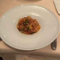 エリオ・ロカンダ・イタリアーナ - 