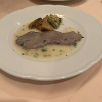 エリオ・ロカンダ・イタリアーナ - 