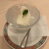 エリオ・ロカンダ・イタリアーナ - 