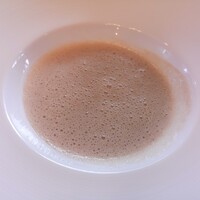 シェ・コーベ - 