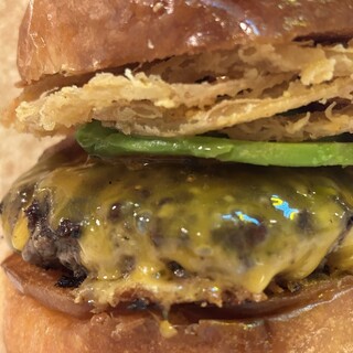 サンド ボックス_0