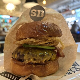 サンド ボックス_1