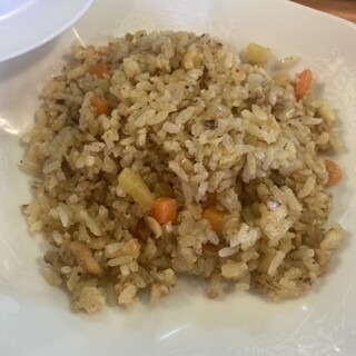 麺屋こばやし_0