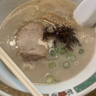 麺屋こばやし_1