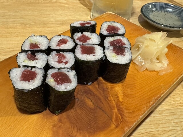 Taishu Sakagura Nihonkai Komagome Ten