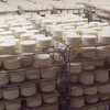 Fromagerie Graindorge - 料理写真:
