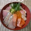 山陰漁酒場 丸善水産  松江店