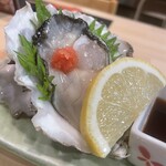 お酒と飯 たしなみ - 