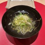 備長炭焼鳥 鳥しげ - 