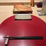 備長炭焼鳥 鳥しげ - 