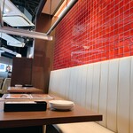 俺のフレンチ - 