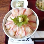 居食家 エビス - 