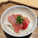 日本料理FUJI - 