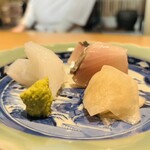 日本料理FUJI - 