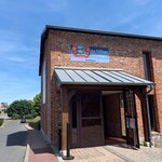 Fromagerie Graindorge - 