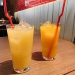 俺のフレンチ - 