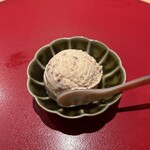 備長炭焼鳥 鳥しげ - 