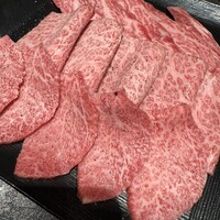 和牛とワイン 焼肉きゅうこん - 