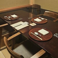澤いち - 