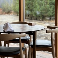 アコルドゥ - 店内