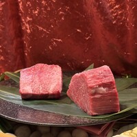 お肉屋 けいすけ 三男坊 - 