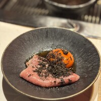 お肉屋 けいすけ 三男坊 - 