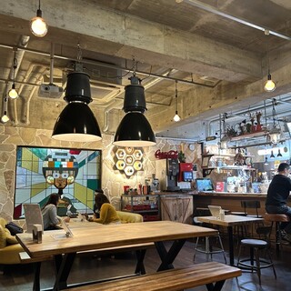 サンド ボックス_2