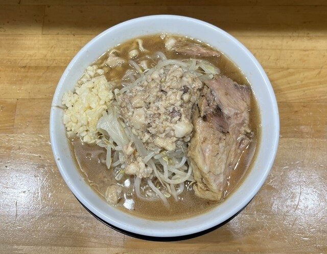 by あきら1014 : 麺屋 小金 - 武蔵新城/ラーメン | 食べログ by あきら1014 : 麺屋 小金 - 武蔵新城/ラーメン | 食べログ
