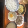 丼太郎 茗荷谷店