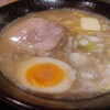 らーめん 橋本食堂 子安本店