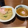 つけめんTETSU イオンモール橿原店