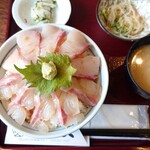 居食家 エビス - 
