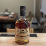 お酒と飯 たしなみ - 