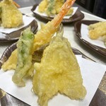 お酒と飯 たしなみ - 