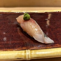 川崎 鮨 たか瀬 - 